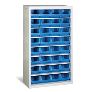 Organizator 32 module 900x400x1600mm