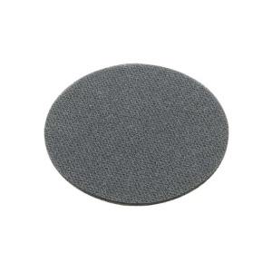 Pad superfinish D125 SU-S2500, Flex 320234, 125 mm, S2500 - 1 buc