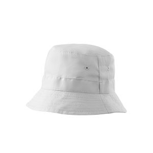 Pălărie unisex, Classic, 260 g/m² 304 - Img 4