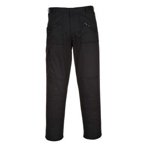 Pantaloni Action S887 - Img 3