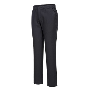 Pantaloni Chino Slim Strech S232 - Img 2