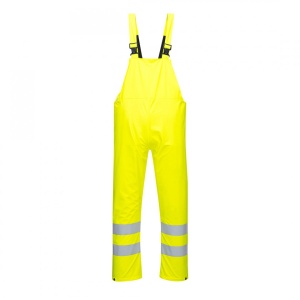 Pantaloni cu Pieptar Sealtex Ultra S497