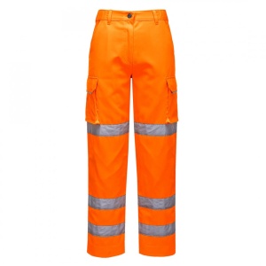 Pantaloni femei HiVis LW71 - Img 1