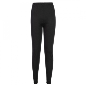 Pantaloni Hi-Vis Combat B125