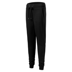 Pantaloni pentru damă, Rest, 280 g/m² 615 - Img 4