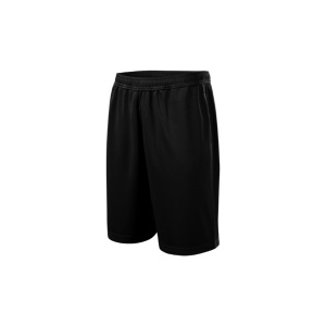 Pantaloni scurţi pentru copii, Miles, 150 g/m² 613 - Img 1