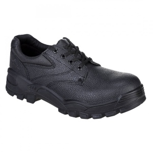 Pantof Steelite Protector S1P FW14