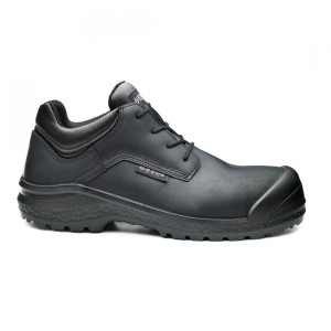 Pantofi Be-Jetty Shoe S3 CI SRC B0866 - Img 1
