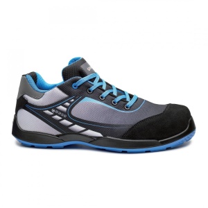 Pantofi Bowling - Tennis Shoe S3 SRC B0676 - Img 2