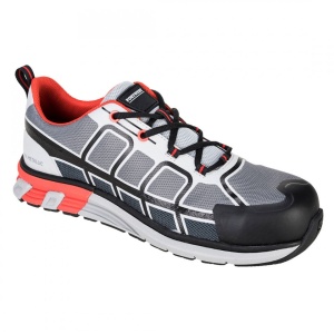 Pantofi OlymFlex Barcelona S1P. FT17 - Img 1