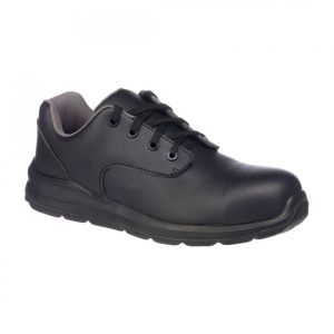 Pantofi S2 de siguranță Portwest Compositelite FD61 - Img 1