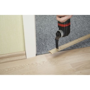 Panza de fierastrau Wolfcraft 3987000, cu intrare directa in material "PRO", 22 mm - Img 7