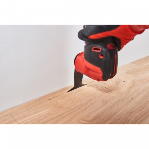 Pânză lemn cu intrare directă 3C 65 mm - 1 buc