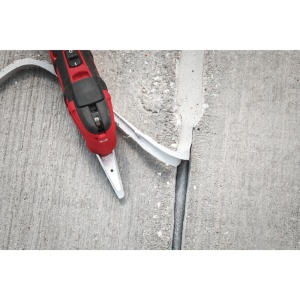 Pânză OMT OL cuțit conic - 5 buc - Img 2