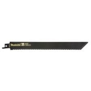 PANZA SABIE HCS VATA STICLA 400X45