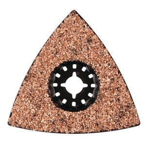PANZA TM STARLOCK HM/RIFF GRIT20 78MM