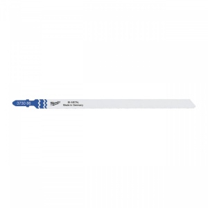 Pânze pentru aplicații universale Milwaukee Bi 155 x 1.0 mm T718AF - 5 bucati