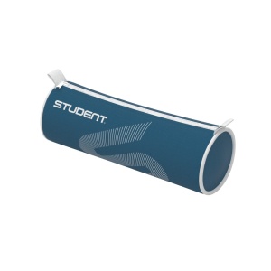 Penar tip etui Student ICO - Img 1