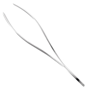 Penseta pentru Somon, Fiskars, FunctionalForm, 60 g - Img 2