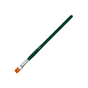 Pensulă plată Kreul Basic nr. 14 - Img 1