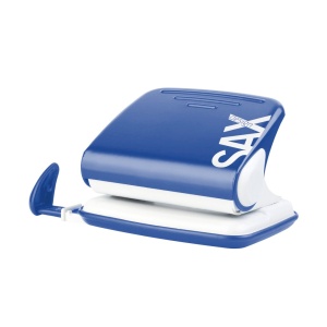 Perforator 20 coli Sax Design 318 - Img 3