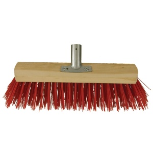 PERIE DE MATURAT CU FIRE PLASTIC (FARA MANER)