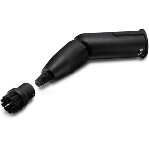 Perie Turbo Karcher, pentru aspiratoare cu abur din gama SC - Img 2