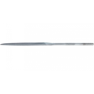 Pila ac cutit TOME FETEIRA 180 mm