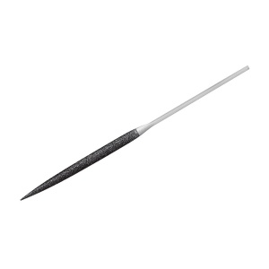 Pila AC diamantata semirotunda - 160 mm F