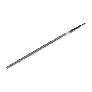 Pila ingusta cu 2 laturi active - 150 mm S