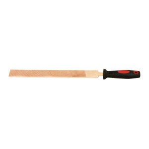 Pila lata - MOB AEX - 300 mm