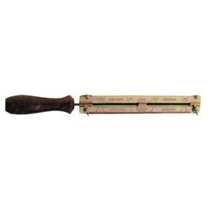 Pila Makita cu suport 4,8 mm