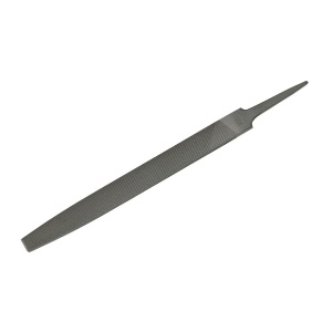 Pila MOB lata cu varf ascutit - 150 mm S