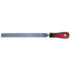 Pila MOB lata pentru ascuțit cu mâner - 200 mm S