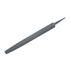 Pila MOB semirotunda pentru metale moi - 300 mm B