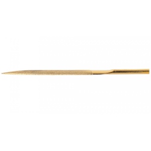Pila TOME FETEIRA semirotunda diamantata 100 mm
