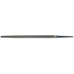 Pila Unior patrata fina 200mm