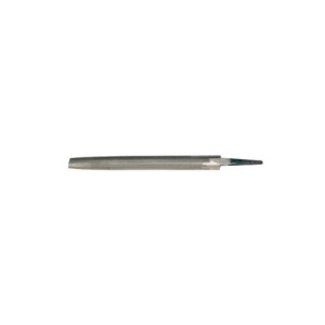 Pila Unior semirotunda semifina 300mm