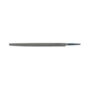 Pila Unior triunghiulara fina 200mm