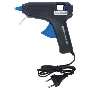 Pistol de lipit cu baghete tip BG-8050 - Img 1