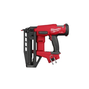 PISTOL DREPT PENTRU CUIE 16 GA M18 FUEL™ M18 FN16GS-0X - Img 3
