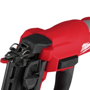 PISTOL DREPT PENTRU CUIE 16 GA M18 FUEL™ M18 FN16GS-0X - Img 15