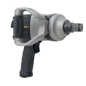 Pistol pneumatic 1" cuplu maxim 2700 Nm Rodcraft RC2437XI - Img 5