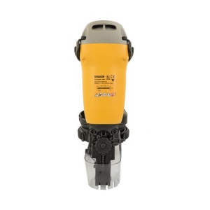 Pistol pneumatic de batut cuie cu bobina Dewalt DPN46RN, pentru fixarea rapida a sindrilelor si a izolatiei pe acoperisuri - Img 4