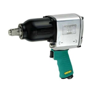 Pistol pneumatic Jonnesway 3/4" 1493Nm (super armată)
