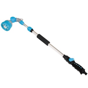 PISTOL STROPIT TELESCOPIC MULTIJET / BLISTER - Img 2