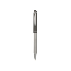 Pix 0.7 mm Zebra Telescopic Stylus - Img 4