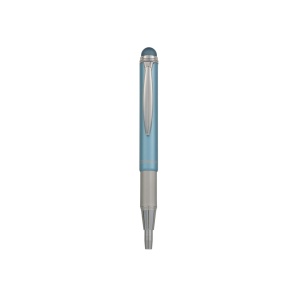 Pix 0.7 mm Zebra Telescopic Stylus - Img 5
