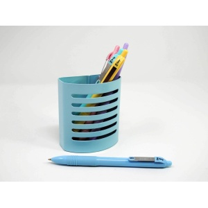 Pix 1.0 mm Zebra Z-Grip Pastel - Img 8