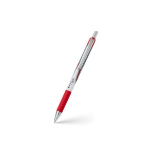 Pix 1.2 mm Zebra Z-Grip Flight - Img 3
